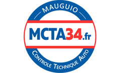 MCTA34 Mauguio
